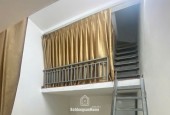 Cho thuê nhà ngõ 18 Định Công Thượng, Hoàng Mai, 2 tầng, 2 ngủ, 5 Triệu